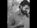 Paruthiveeran Movie Dialogue Whatsapp Status Full Screen Paruthiveeran Love Dialogue Whatsapp Status