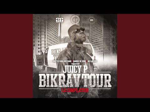 Batman (feat. Disiz, Shone) (Remix)