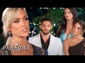 The FINALE Which Couple Will Win AND Will They Split The Money