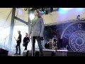 Diary of Dreams - A Dark Embrace live zum ...