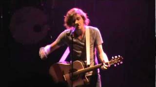 Luminate &#39;This is Love&#39; Clip.wmv