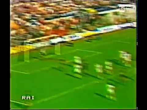 1984/85, Serie A, Inter - Como 1-0 (06)