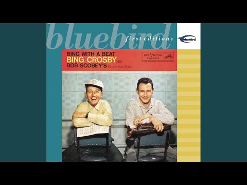 Last Night On The Backporch