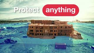 Download the video "tattletale"