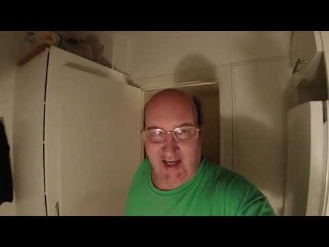 MongoTV_5234 - DET SKAL DRIKKES VÆK