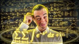 I Analyse Every Property Deal Using These Numbers