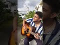 Boli De Dila Ku Haal ️ Garhwali Cover Song Aadi Meera Semliyat Ayush Kaparwan