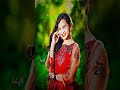 Jeno Kono Rupkotha ️ Whatsapp Status Video New Trending Video ️