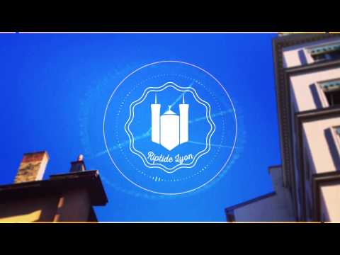 MKJ & Roanin Elativ - Eternal Sunshine