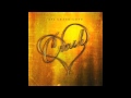 Beautiful Thieves- AFI Lyrics 