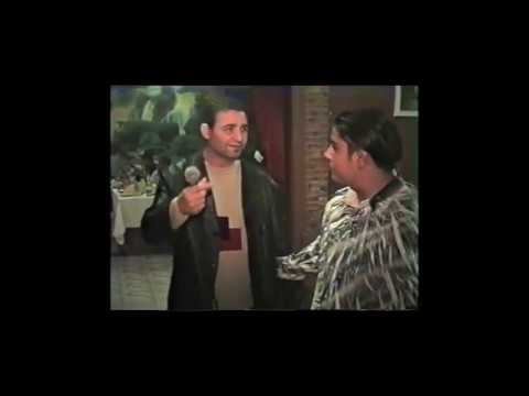 Viorel de la Constanta - De ce te joci cu viata mea - manele vechi