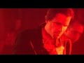 American Nightmare - Postmark My Compass