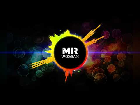 Noclès DJ ft. Lom Nick - Caliente (2K23) 🇵🇫|🇷🇪