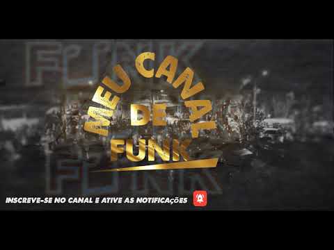 Toma Karen Toma 2 - Que Pena da Joyce - MC Ique e MC Fabinho da OSK (DJ Kaio) Lançamento 2018