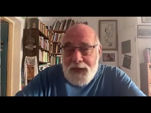 View this video update here