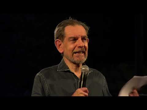 Festival della Bellezza - Igor Sibaldi, 17 Luglio 2023