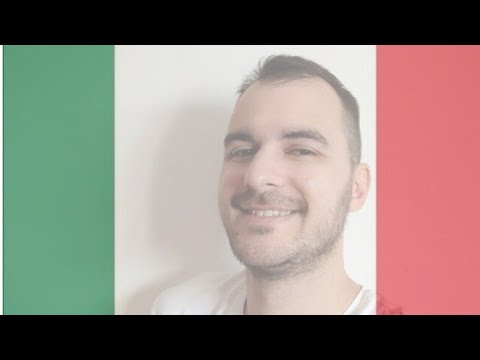 REPORT NAZIONALE 2022 - EMOZIONI E INGIUSTIZIE