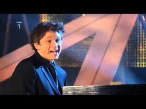 Kateřina Pospíšilová, Ondřej Brzobohatý, Petr Vondráček - Lekce komponování