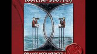 Dream Theater - Hollow Years (Demo)