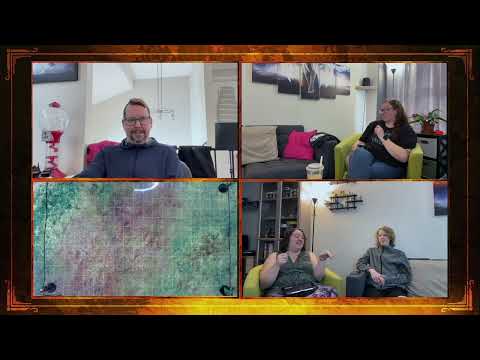 Destiny's Hand - S1 - E9 - The Case of the Missing Cattle