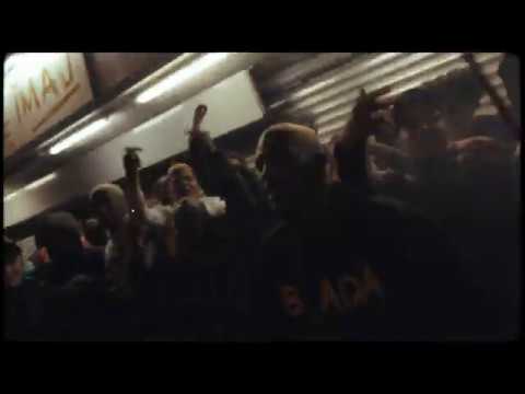 (FREESTYLE) SILEX - BLADA #2