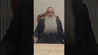 מורנו ורבנו בהזמנה אישית למסיבת חנוכה הגדולה בישראל! מוצ"ש 20.12.25 (הרב רפאל זר) - התמונה מוצגת ישירות מתוך אתר האינטרנט יוטיוב. זכויות היוצרים בתמונה שייכות ליוצרה. קישור קרדיט למקור התוכן נמצא בתוך דף הסרטון מורנו ורבנו בהזמנה אישית למסיבת חנוכה הגדולה בישראל! מוצ"ש 20.12.25 (הרב רפאל זר) - התמונה מוצגת ישירות מתוך אתר האינטרנט יוטיוב. זכויות היוצרים בתמונה שייכות ליוצרה. קישור קרדיט למקור התוכן נמצא בתוך דף הסרטון