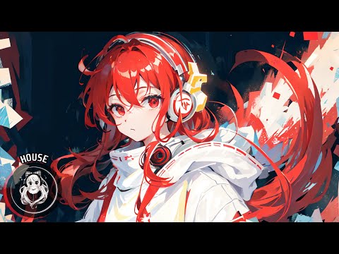 LANNÉ, Sunlike Brothers & Niklas Dee - Too Close