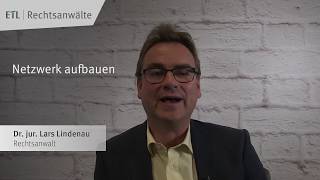 Youtube-Video