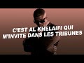 Ninho Sky Priority Paroles Jefe