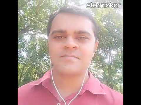 Jithendra  Apne haatho se