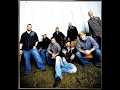 =Silver City=: Power in the Blood on Atlanta Live