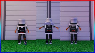 How To Get Free Animations On Roblox - free animations roblox 2020