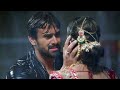 Raghbir Pragati Sad Bepanah Pyar Praghbir Heart Broken