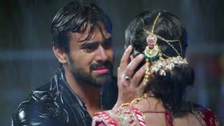 Download lagu Raghbir - Pragati Sad 💔💔💔 || Bepanah Pyar || Praghbir Heart broken mp3 Download lagu Raghbir - Pragati Sad 💔💔💔 || Bepanah Pyar || Praghbir Heart broken mp3