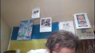260705　日本保守党ドキシング訴訟＋雑談