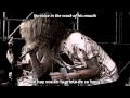 Bloodbath - Bastard Son Of God (Subtitulos Español + Lyrics)