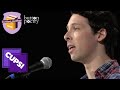Kevin Kantor - "People You May Know" (CUPSI ...