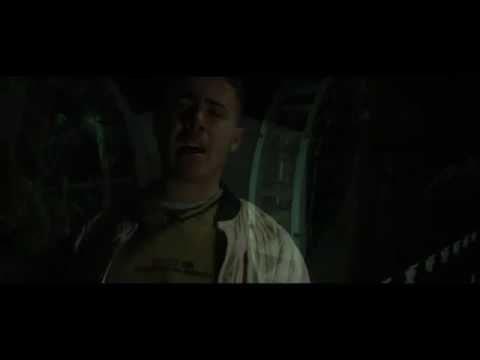 Soge Culebra ft. Seko El Real