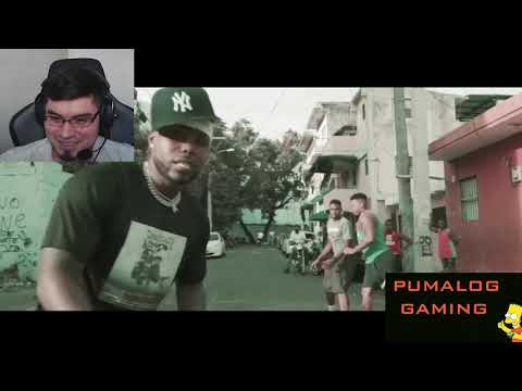 KATANA Cap. 1 - Musicologo The Libro- EL REACCIONADOR OFICIAL