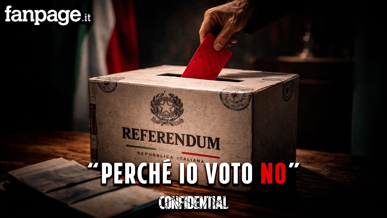Nella Procura che lotta la ‘ndrangheta: “Mancano i mezzi e personale per combattere il crimine"