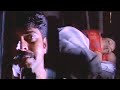 Azhakiya Ravanan Mammootty Bhanupriya Kavyamadhavan Whatsapp Status