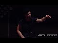 OneRepublic - Preacher (Yahoo Screen Live 2014)