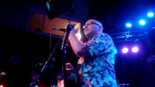 Sister Hazel   Sail Away