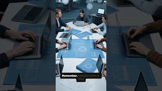 No One Warns You About This in Your First BIM Job