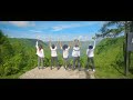 Slank - Rhapsody Indonesia