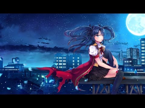 {173.3} Nightcore (Life On Repeat) - Sorriest Goodbye (with lyrics)