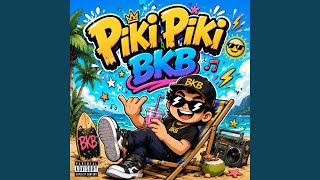 Download lagu Piki Piki Breakbeat mp3