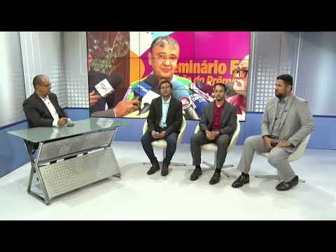 O Dia TV