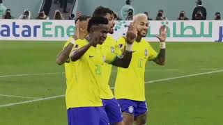 Download lagu FIFA World Cup 2022 - Best Moments - Arhbo mp3 Download lagu FIFA World Cup 2022 - Best Moments - Arhbo mp3