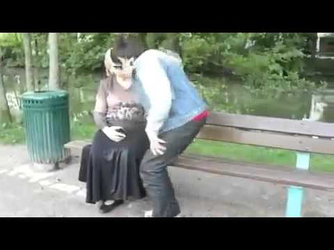 чеченские приколы буд. чеченский сос. чеченский сос. чеченский сос тухш. макка межиева вайнахский ловзар.